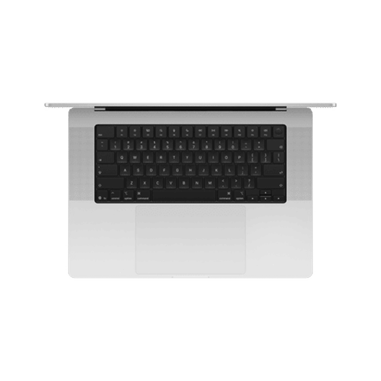 Buy Apple MacBook Pro (16.2 inch, M5 Pro, 24GB, 1TB, macOS Tahoe
